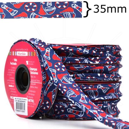 031053_000000_1 031053_000000_1