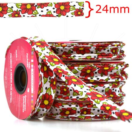 031042_000000_1 031042_000000_1