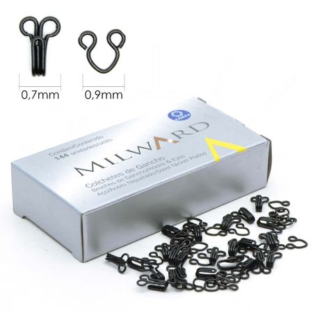 003776_000000_1 003776_000000_1