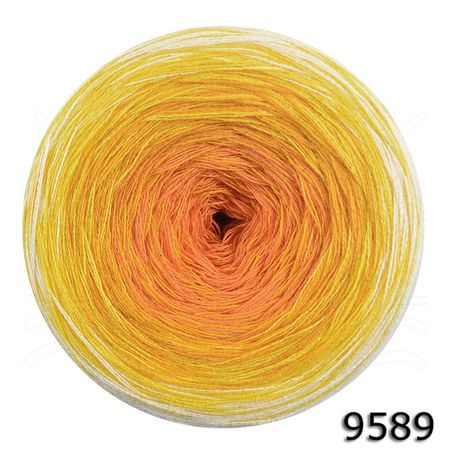 029994_018616_1 029994_018616_1