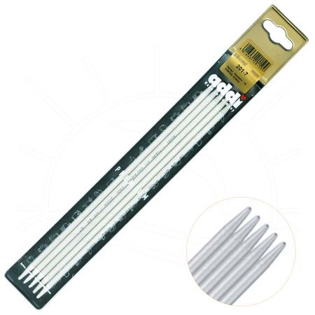 031038_010482_1 031038_010482_1