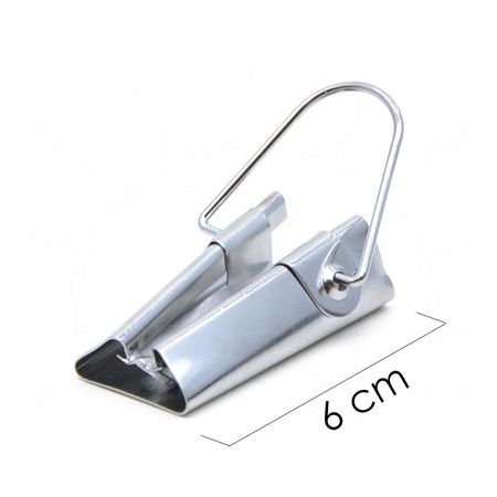 031034_000000_1 031034_000000_1