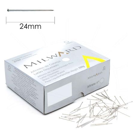 031063_000000_1 031063_000000_1