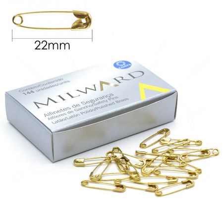 031065_000000_1 031065_000000_1