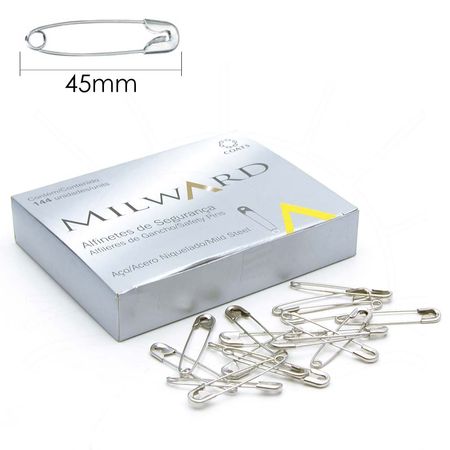 031036_000000_1 031036_000000_1