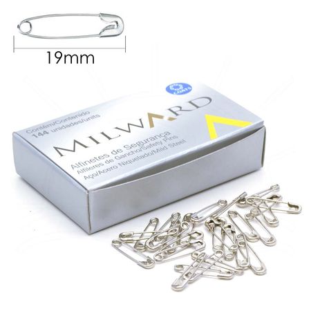 031037_000000_1 031037_000000_1