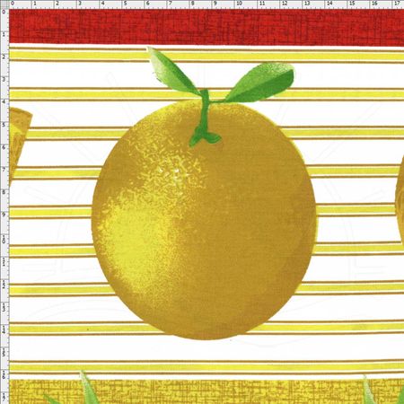 031039_000000_1 031039_000000_1