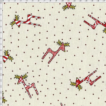 031149_000000_1 031149_000000_1