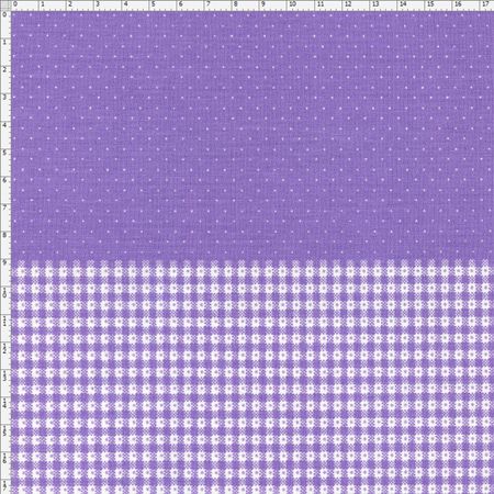 031182_000000_1 031182_000000_1