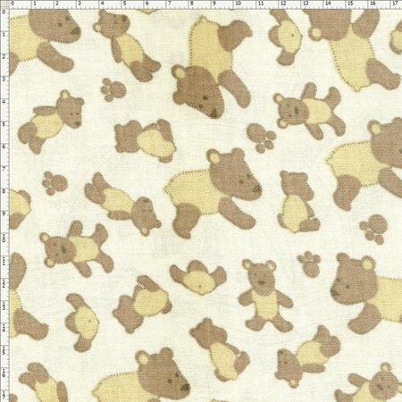 031183_000000_1 031183_000000_1