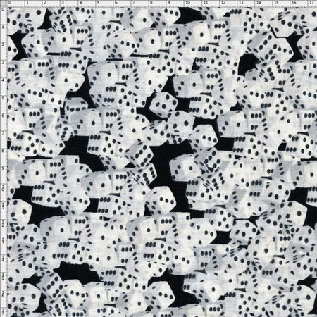 031188_000000_1 031188_000000_1