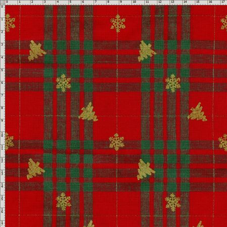 031152_000000_1 031152_000000_1