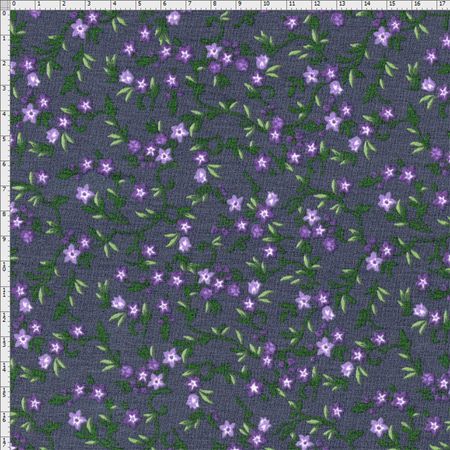 031177_000000_1 031177_000000_1