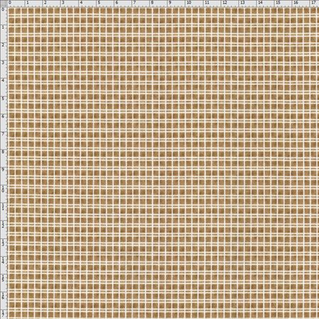 031179_000000_1