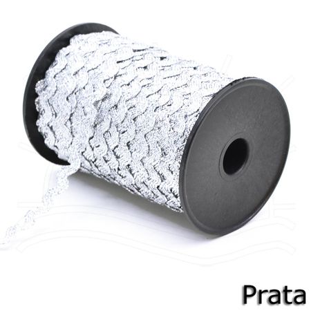 030271_009329_1 030271_009329_1