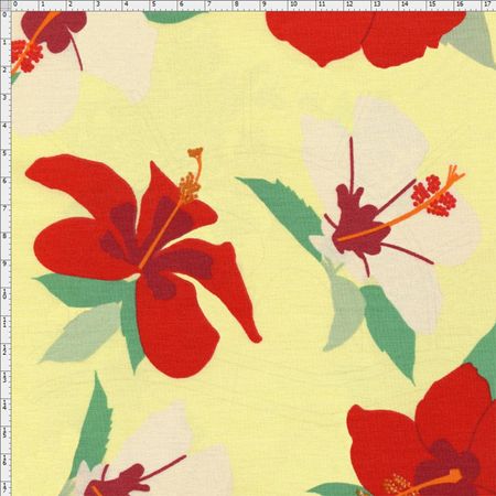 031159_000000_1 031159_000000_1