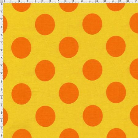 031170_000000_1 031170_000000_1