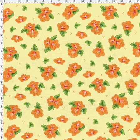 031172_000000_1 031172_000000_1