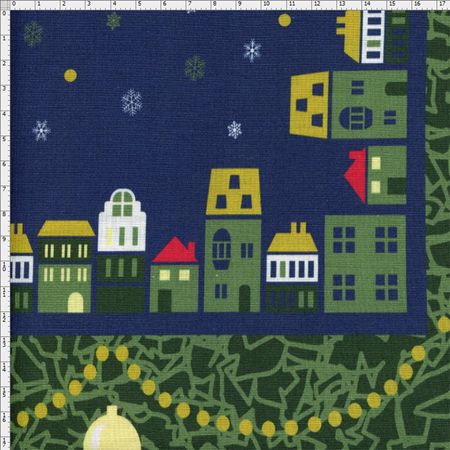 031147_000000_1 031147_000000_1