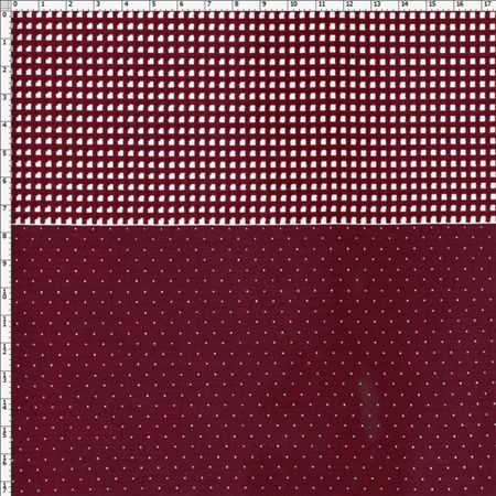 031154_000000_1 031154_000000_1