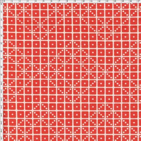 031156_000000_1 031156_000000_1