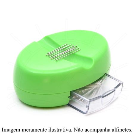 031214_000000_1 031214_000000_1