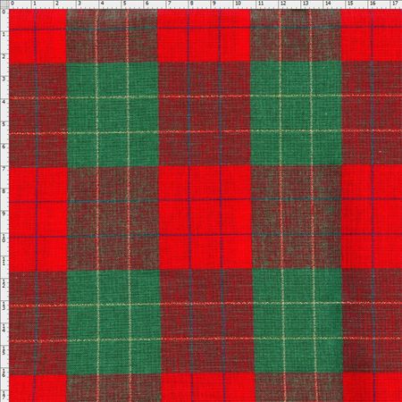 031141_000000_1 031141_000000_1