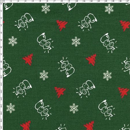 031144_000000_1 031144_000000_1