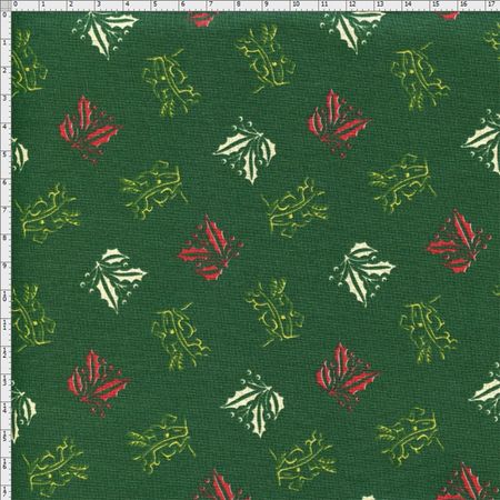 031145_000000_1 031145_000000_1