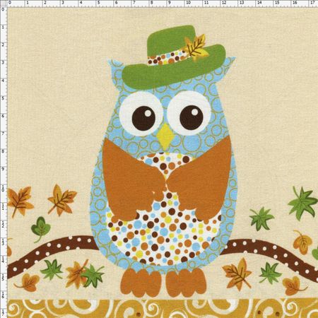 031071_000000_1 031071_000000_1