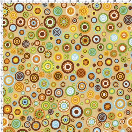 031075_000000_1 031075_000000_1