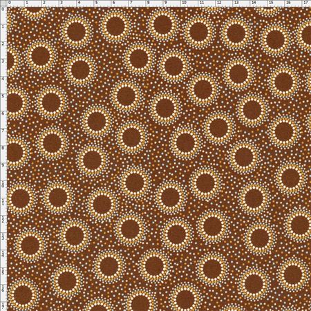 031076_000000_1 031076_000000_1