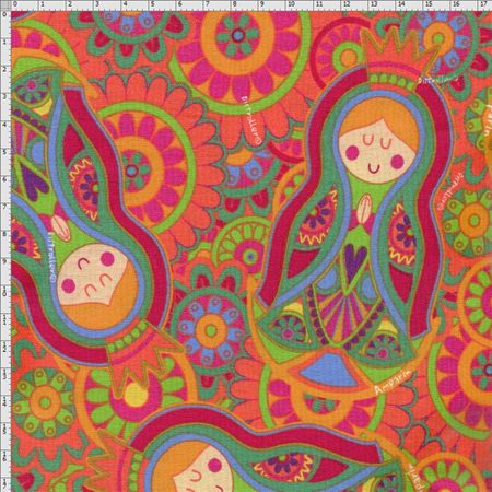 031079_000000_1 031079_000000_1