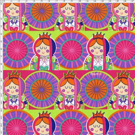 031082_000000_1 031082_000000_1