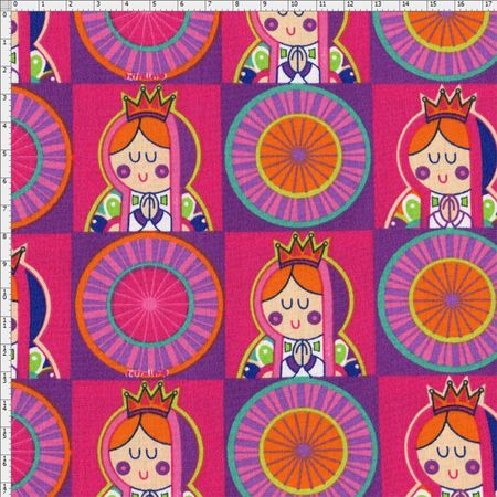 031083_000000_1 031083_000000_1