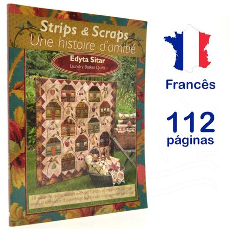 031251_000000_1 031251_000000_1