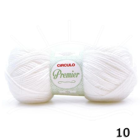 031235_018127_1 031235_018127_1