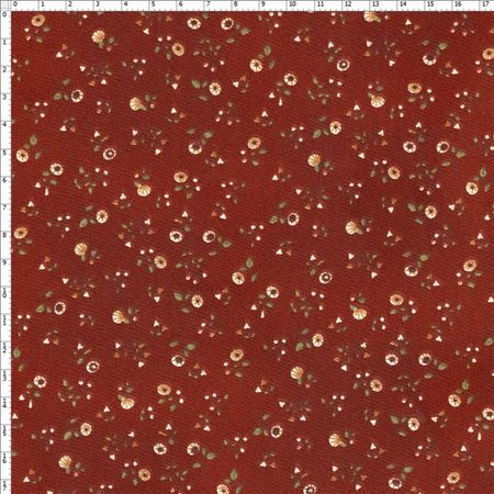 031275_000000_1 031275_000000_1