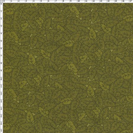 031279_000000_1 031279_000000_1