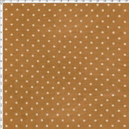 031280_000000_1 031280_000000_1