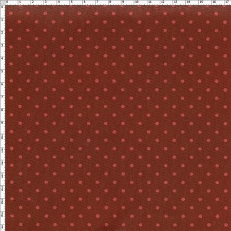 031281_000000_1 031281_000000_1