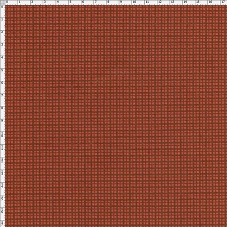 031287_000000_1 031287_000000_1