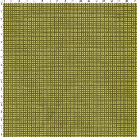 031288_000000_1 031288_000000_1