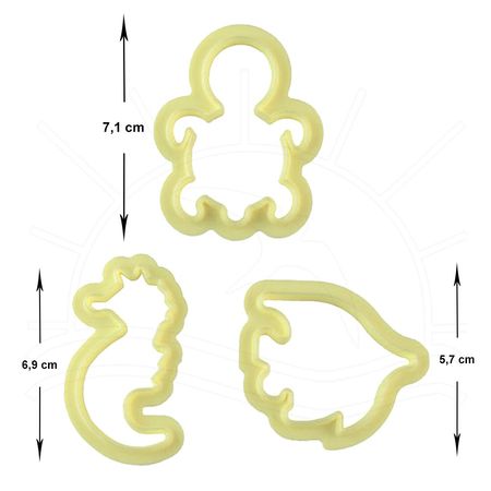 031232_000000_1 031232_000000_1