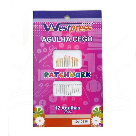 023622_000000_1 023622_000000_1