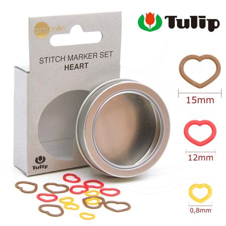 031319_000000_1 031319_000000_1