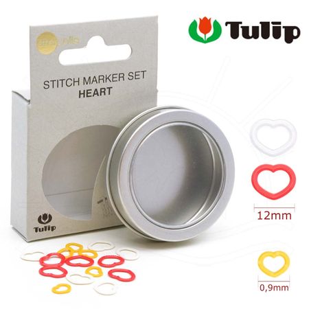 031320_000000_1 031320_000000_1