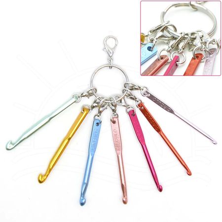 005414_000000_1 005414_000000_1