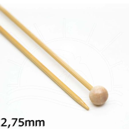 031398_010499_1 031398_010499_1