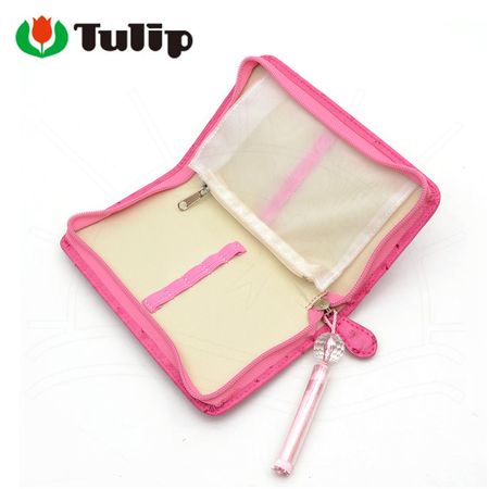 031366_000000_1 031366_000000_1